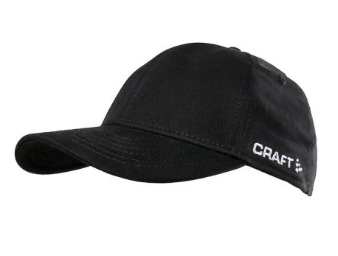 Craft Community Hat